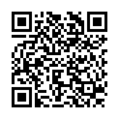QR Code for this sheet