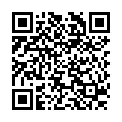 QR Code for this sheet