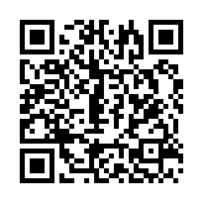 QR Code for this sheet
