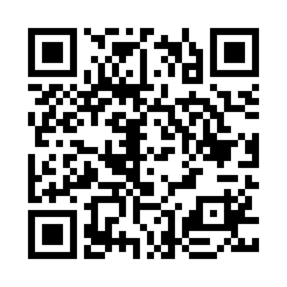 QR Code for this sheet