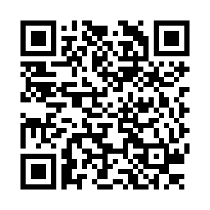 QR Code for this sheet