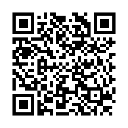 QR Code for this sheet