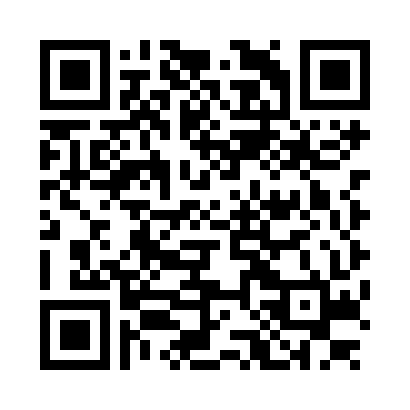 QR Code for this sheet
