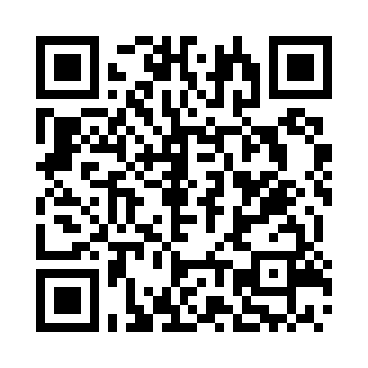 QR Code for this sheet