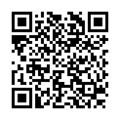 QR Code for this sheet