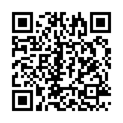 QR Code for this sheet