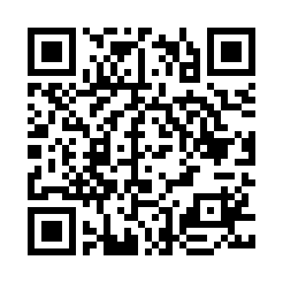 QR Code for this sheet