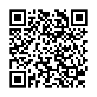 QR Code for this sheet