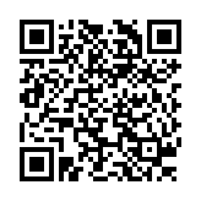 QR Code for this sheet