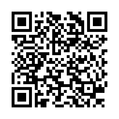 QR Code for this sheet