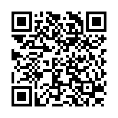 QR Code for this sheet