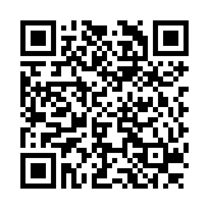 QR Code for this sheet