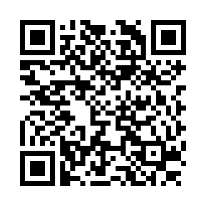 QR Code for this sheet