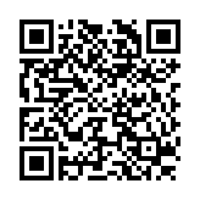 QR Code for this sheet