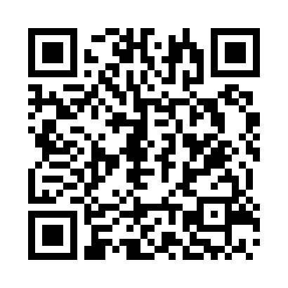 QR Code for this sheet