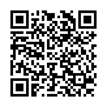 QR Code for this sheet