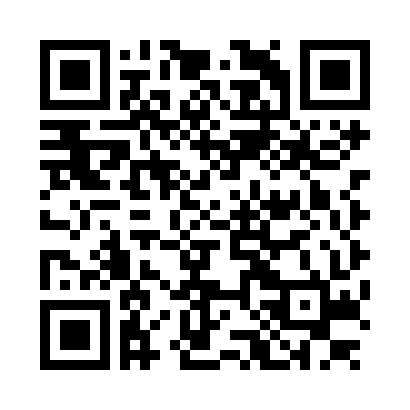 QR Code for this sheet