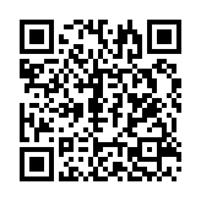 QR Code for this sheet