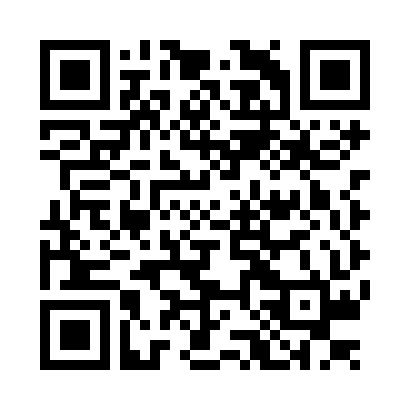 QR Code for this sheet