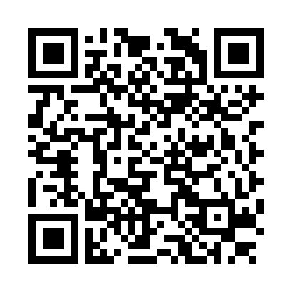 QR Code for this sheet