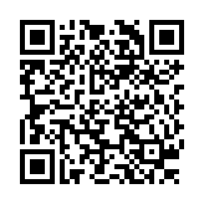 QR Code for this sheet