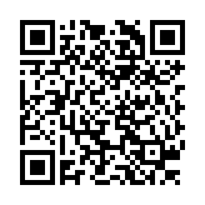 QR Code for this sheet