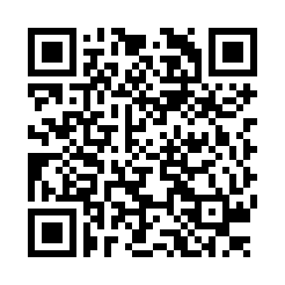 QR Code for this sheet