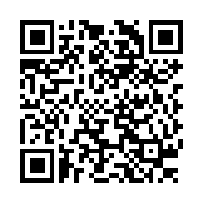 QR Code for this sheet