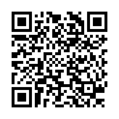 QR Code for this sheet