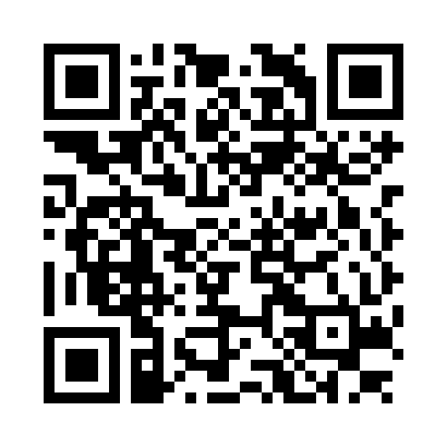 QR Code for this sheet