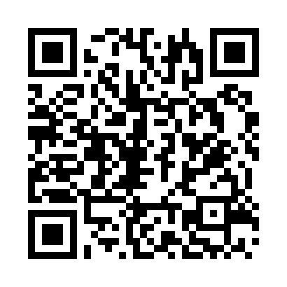 QR Code for this sheet