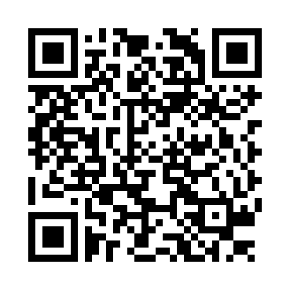 QR Code for this sheet