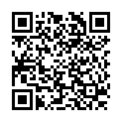 QR Code for this sheet