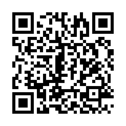QR Code for this sheet