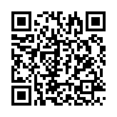 QR Code for this sheet