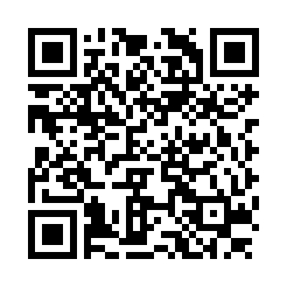 QR Code for this sheet