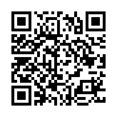 QR Code for this sheet