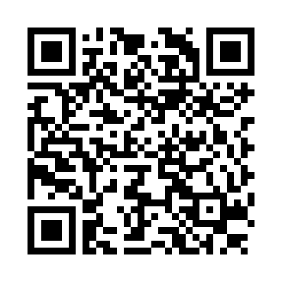QR Code for this sheet