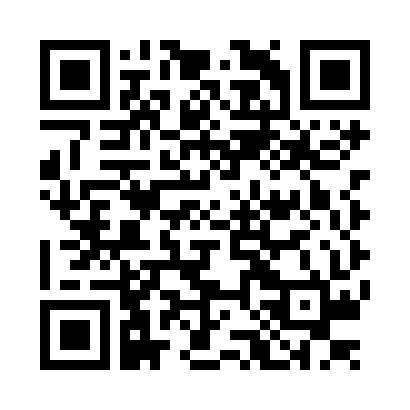 QR Code for this sheet