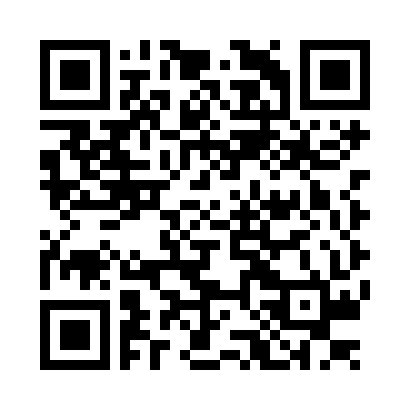 QR Code for this sheet