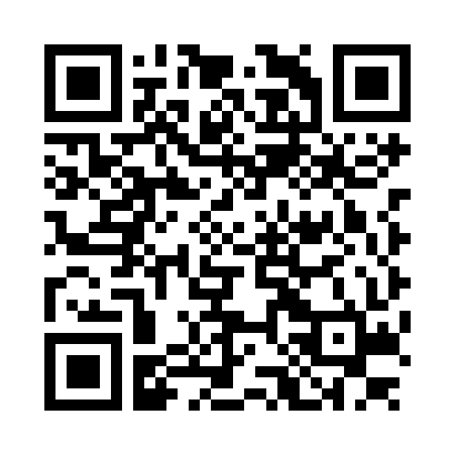 QR Code for this sheet