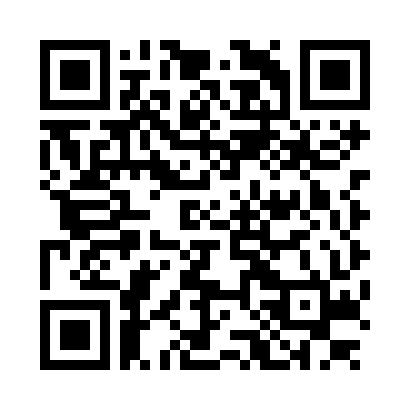 QR Code for this sheet