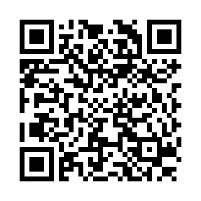 QR Code for this sheet