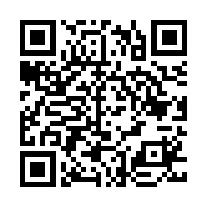 QR Code for this sheet