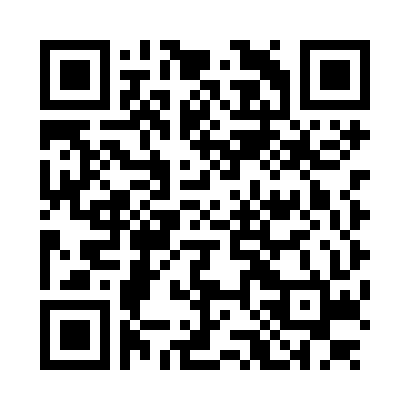 QR Code for this sheet