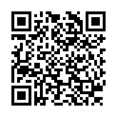 QR Code for this sheet