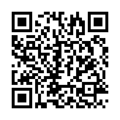 QR Code for this sheet