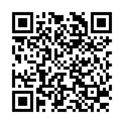 QR Code for this sheet