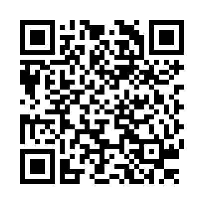 QR Code for this sheet