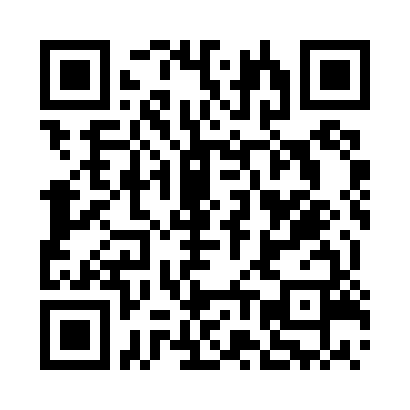QR Code for this sheet